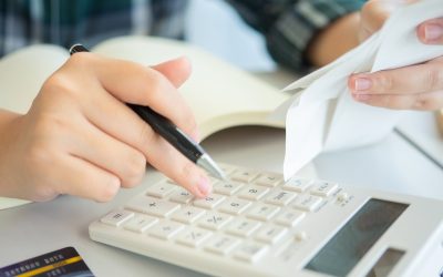 OFICIAL: Firmele, pe FOC! Noi reguli fiscale, 2026