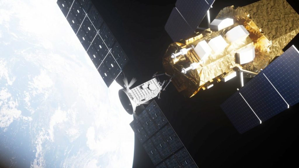 Swift, în pericol! Misiunea NASA, amânată, telescopul nu mai poate fi salvat