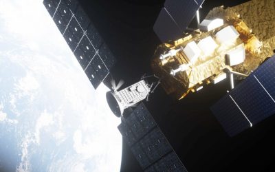 Swift, în pericol! Misiunea NASA, amânată, telescopul nu mai poate fi salvat