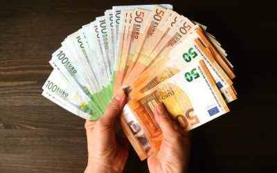 TOP Europa: Tinerii din Italia, mai bogați ca nemții. Surprizele din clasament