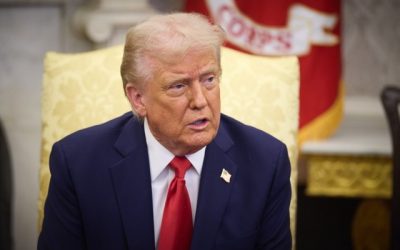 Iran: Trump și liderii UE, ținte pentru răzbunarea morții lui Khamenei