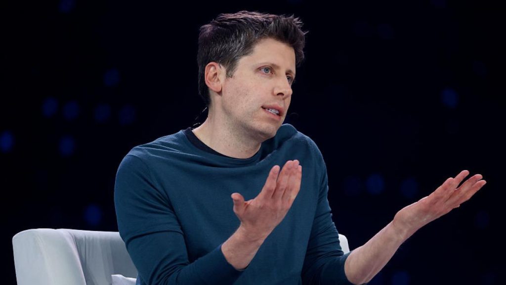 AI ieftin din China dă peste cap OpenAI și Anthropic
