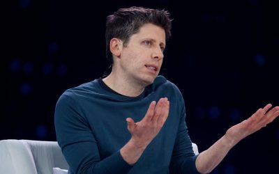 AI ieftin din China dă peste cap OpenAI și Anthropic