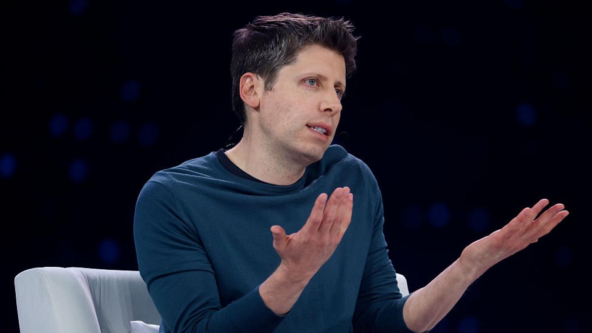 AI ieftin din China dă peste cap OpenAI și Anthropic