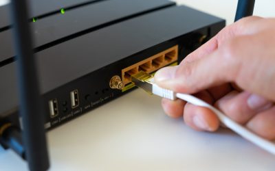 Ce îți strică WiFi-ul. Greșelile din casă care încetinesc internetul