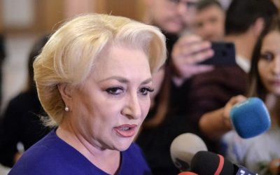 Austeritatea zero pentru cetățeni. Blocăm ajutorul pentru Ucraina