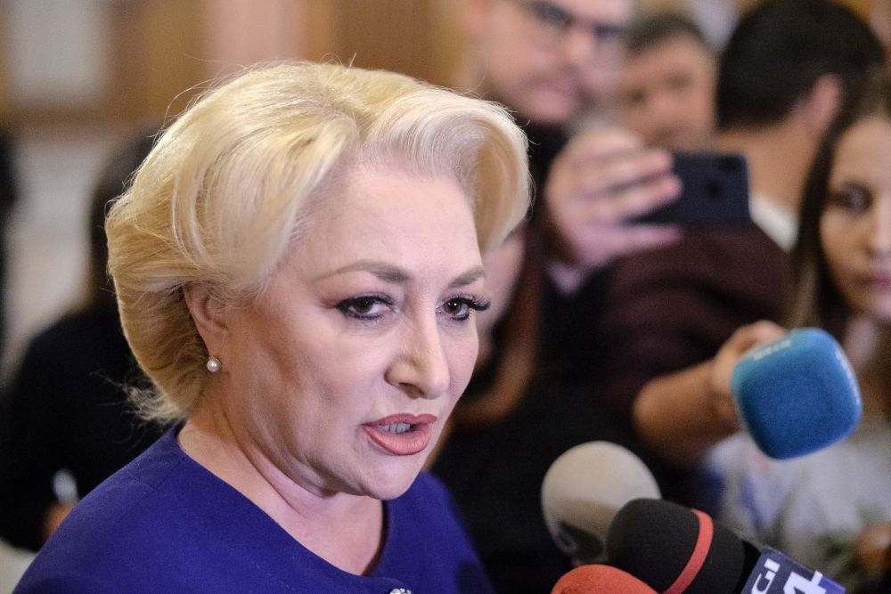 Austeritatea zero pentru cetățeni. Blocăm ajutorul pentru Ucraina