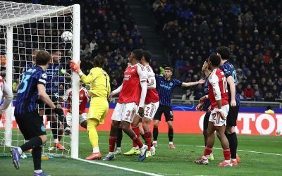 Liverpool – Real Madrid, Inter: Marea finală se anunță spectaculoasă