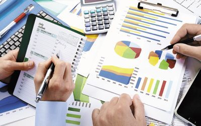 Economia României: Semne de revenire, scădere diminuată în T2