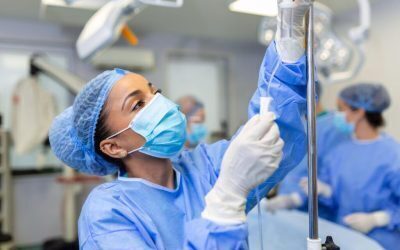 Salarii noi pentru medici: Formula pregătită pentru Sănătate