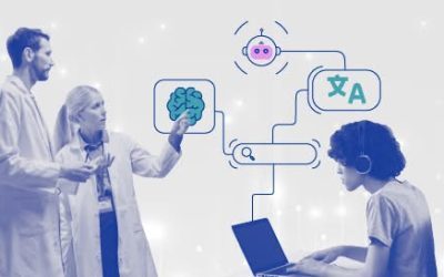 AI Act: Drepturi noi pentru cetățenii UE