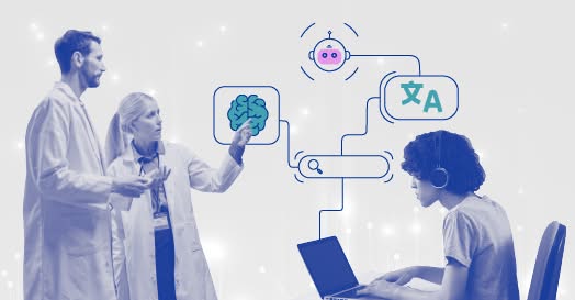 AI Act: Drepturi noi pentru cetățenii UE