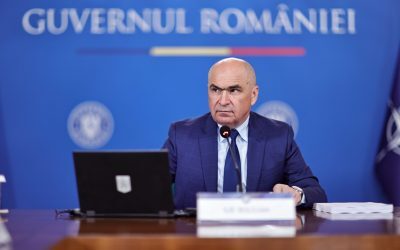 Trump, dat afară pentru traducători
