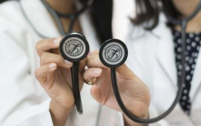 Medicii, mai mulți: 7.600 de posturi deblocate