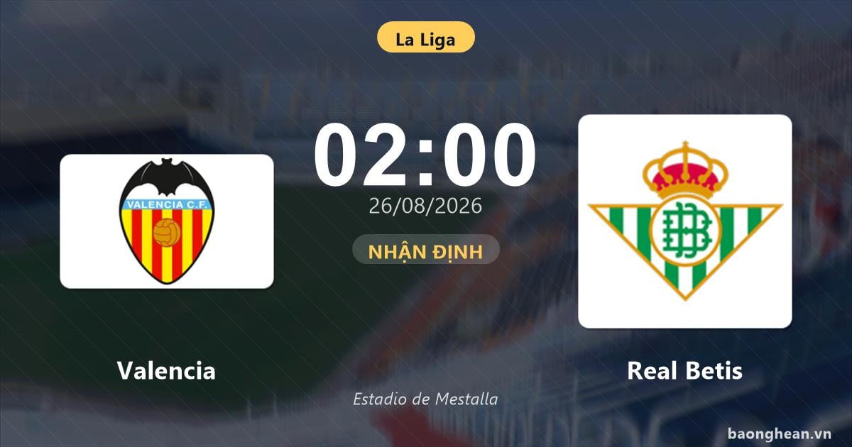 Decisiv în lupta pentru titlu