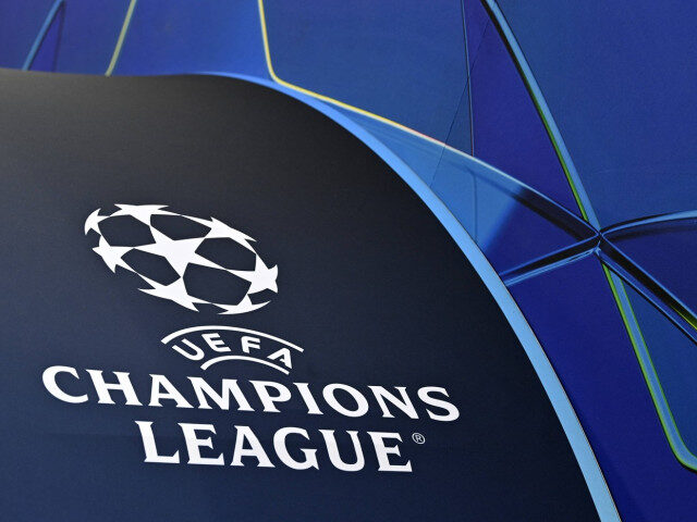 Champions League: Goluri, Remize și Scandal pe DGS