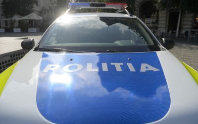 Ex-iubit, răzbunare brutală: imagini intime cu minoră, distribuite familiei