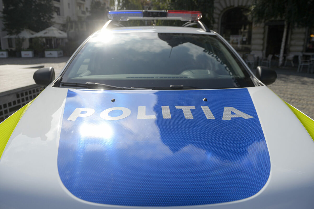Ex-iubit, răzbunare brutală: imagini intime cu minoră, distribuite familiei