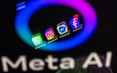 Meta restricționează conturile copiilor: 2 ore și pauză nocturnă