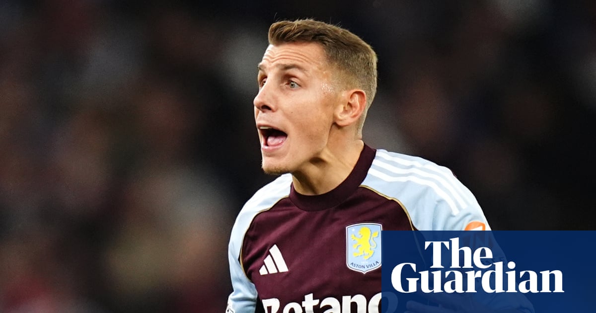 Digne la PSG, Fulham ia 30 de milioane de lire pentru Charles