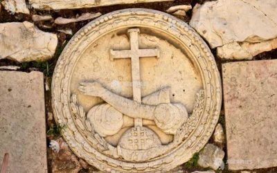 23 August: Regulile de Sărbătoare Religioasă