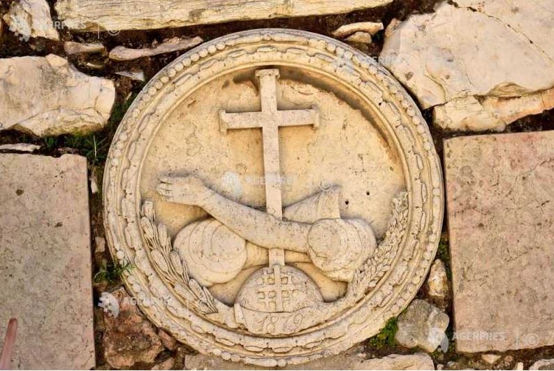23 August: Regulile de Sărbătoare Religioasă