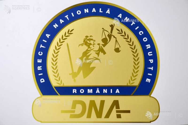 Timiș: DNA-ul ia cu asalt Spitalul Municipal