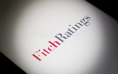 Fitch menține România la „BBB-” – risc real de retrogradare