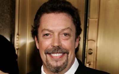 Tim Curry, actorul iconic, s-a stins din viață la 80 de ani