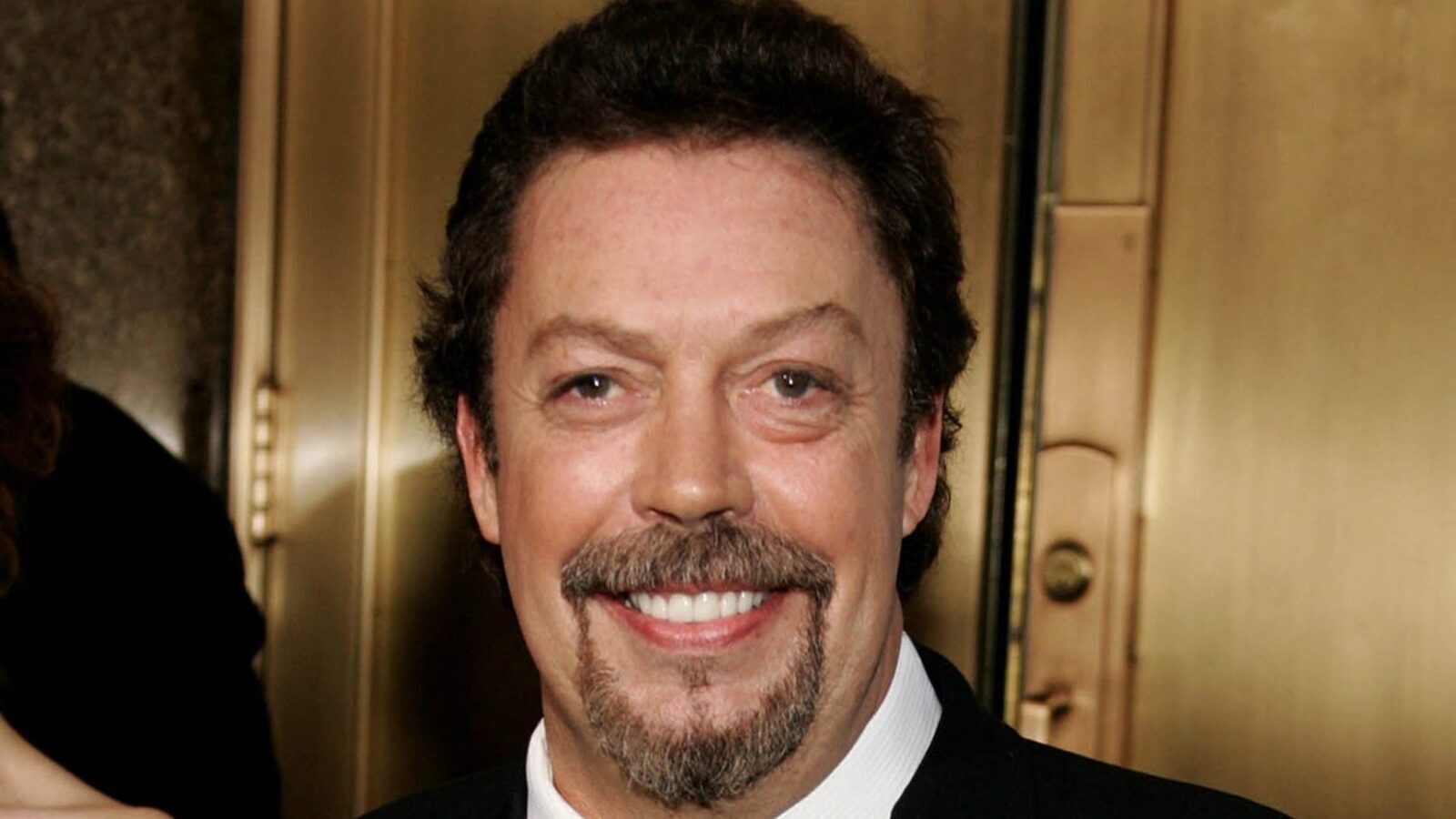 Tim Curry, actorul iconic, s-a stins din viață la 80 de ani