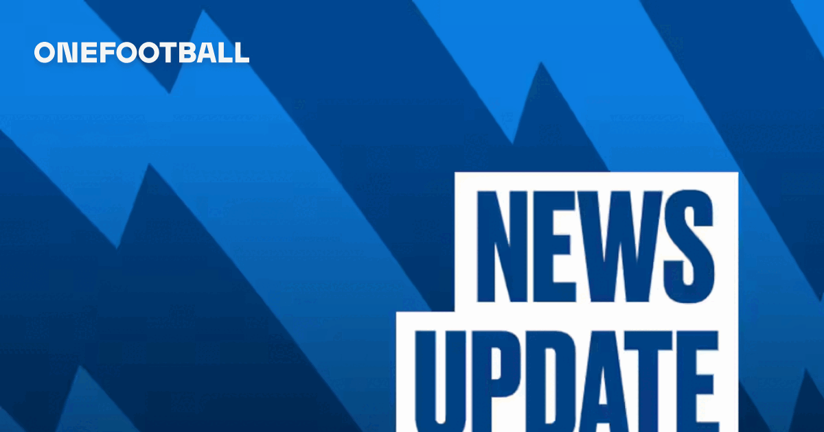 Simon titular la Atalanta – Athletic, derby european