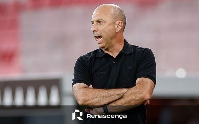Pinheiro, dezamăgit: „Cu fani, făceam 3-4 goluri în prima repriză”