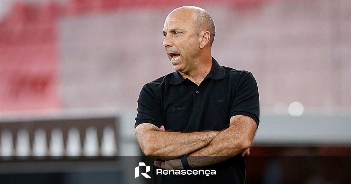 Pinheiro, dezamăgit: „Cu fani, făceam 3-4 goluri în prima repriză”