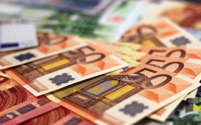 Pensie de invaliditate confiscată după o vacanță în Maroc