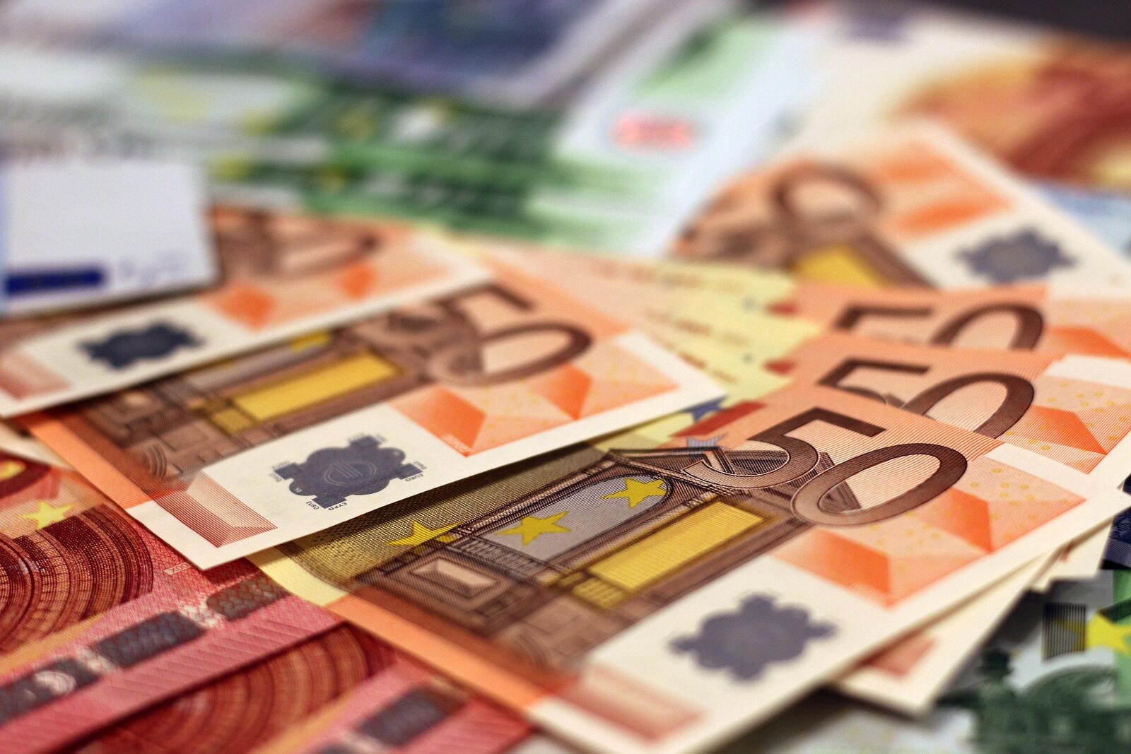 Pensie de invaliditate confiscată după o vacanță în Maroc
