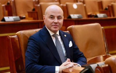 Pericol iminent: risc major în acest moment