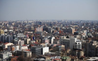 Cadastrul, blocat de e-Terra: 70.000 de cereri, abia procesate