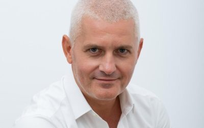 TVR, explicații după plecarea lui Virgil Ianțu
