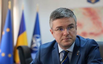 Apărare națională: competitivitate și șanse europene