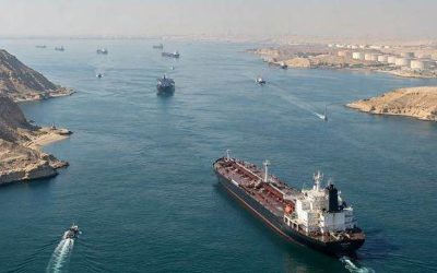 Iranul, aproape de acord pe Ormuz, anunță Reuters