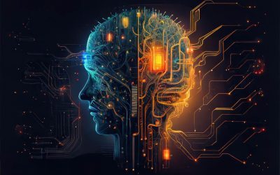 Spionaj tehnologic! 18 luni de închisoare pentru fost angajat SK Hynix