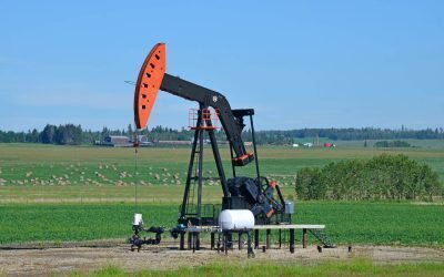 Iranul lovește OPEC+: Petrolul, din nou în criză