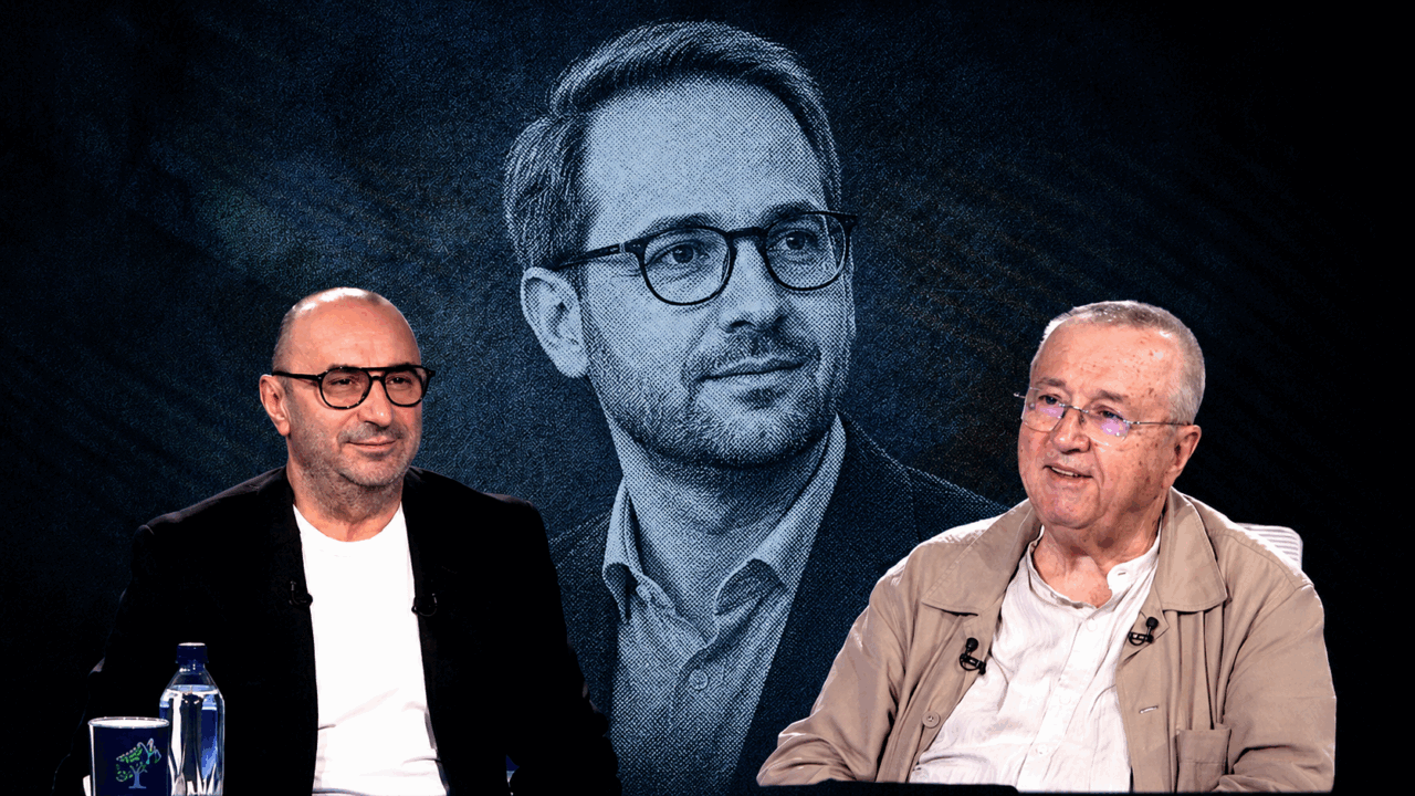 Fritz, incompatibil: Două decizii judecătorești îl pun în dificultate