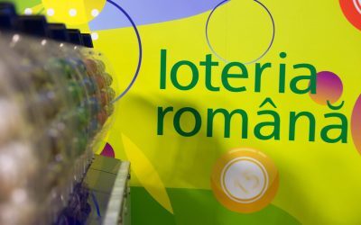 Loteria Istorică: Câștigătorul, șase numere în perechi