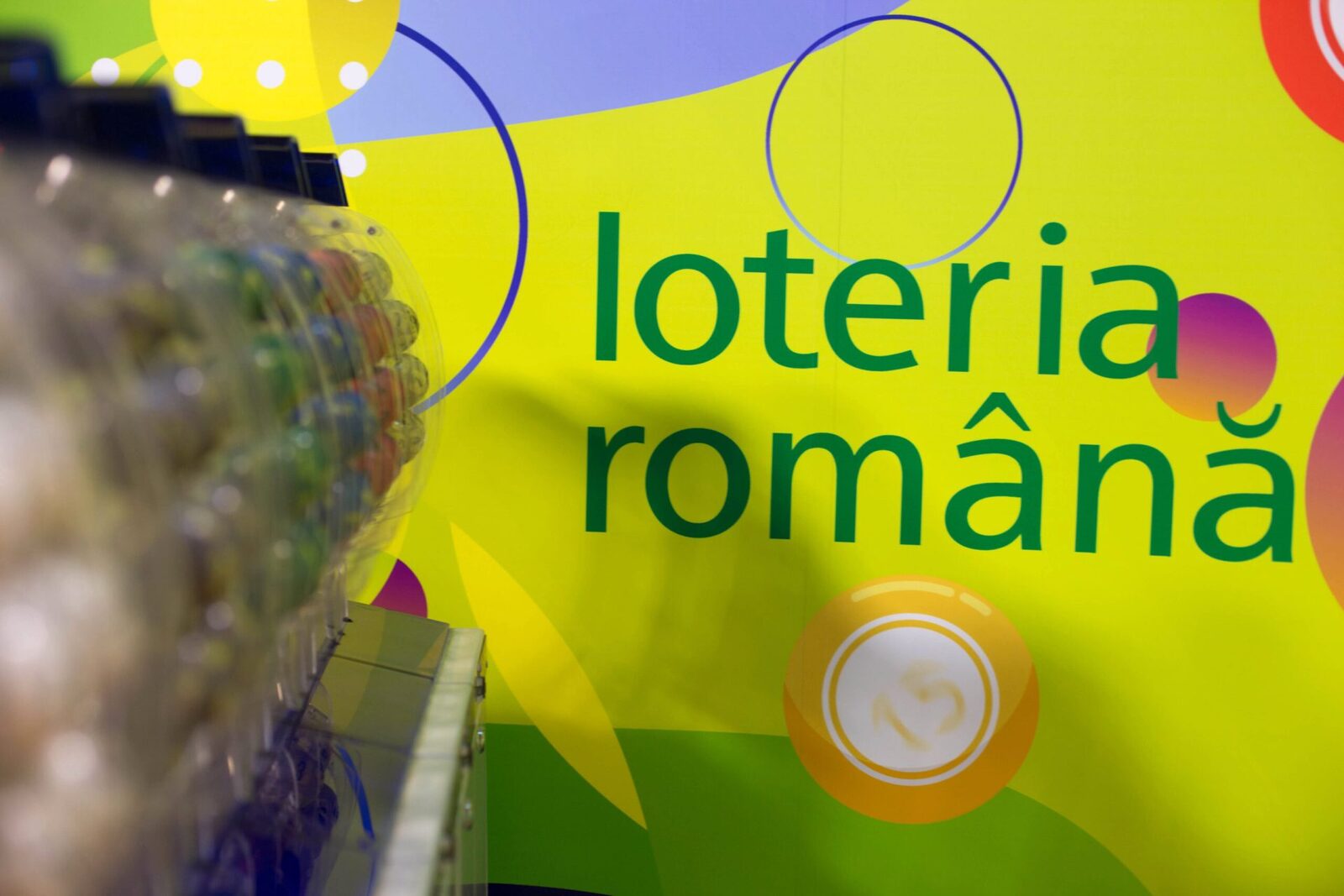 Loteria Istorică: Câștigătorul, șase numere în perechi