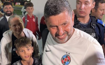 Sindromul invers al impostorului: Ești bun, dar nu crezi
