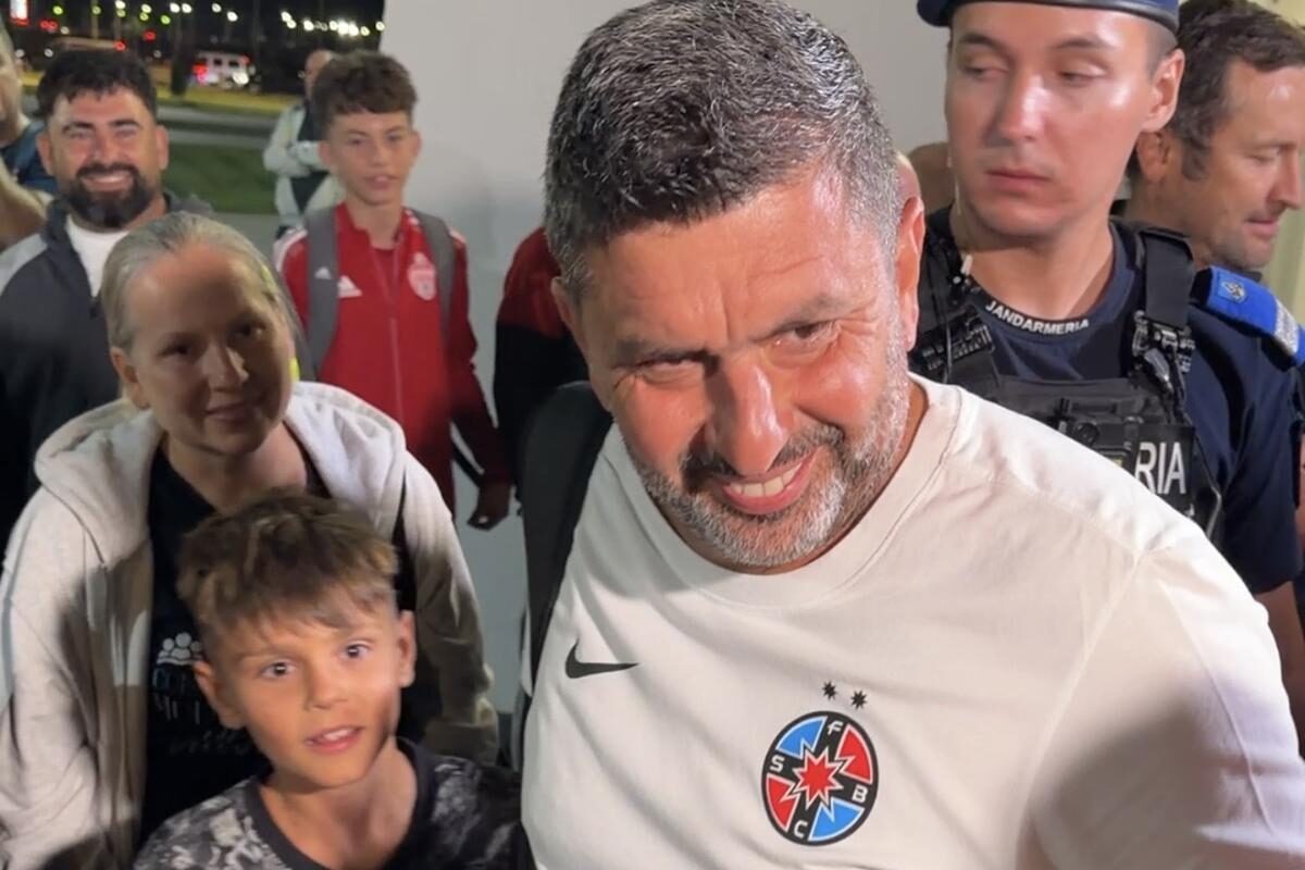 Sindromul invers al impostorului: Ești bun, dar nu crezi