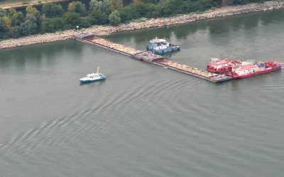 Cernavodă: Obstacole noi la Unitatea 2, prognosticul e sumbru