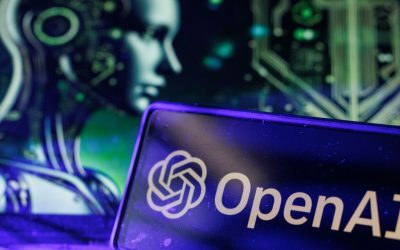 OpenAI, Anthropic: Angajații, ținta marilor companii înainte de IPO