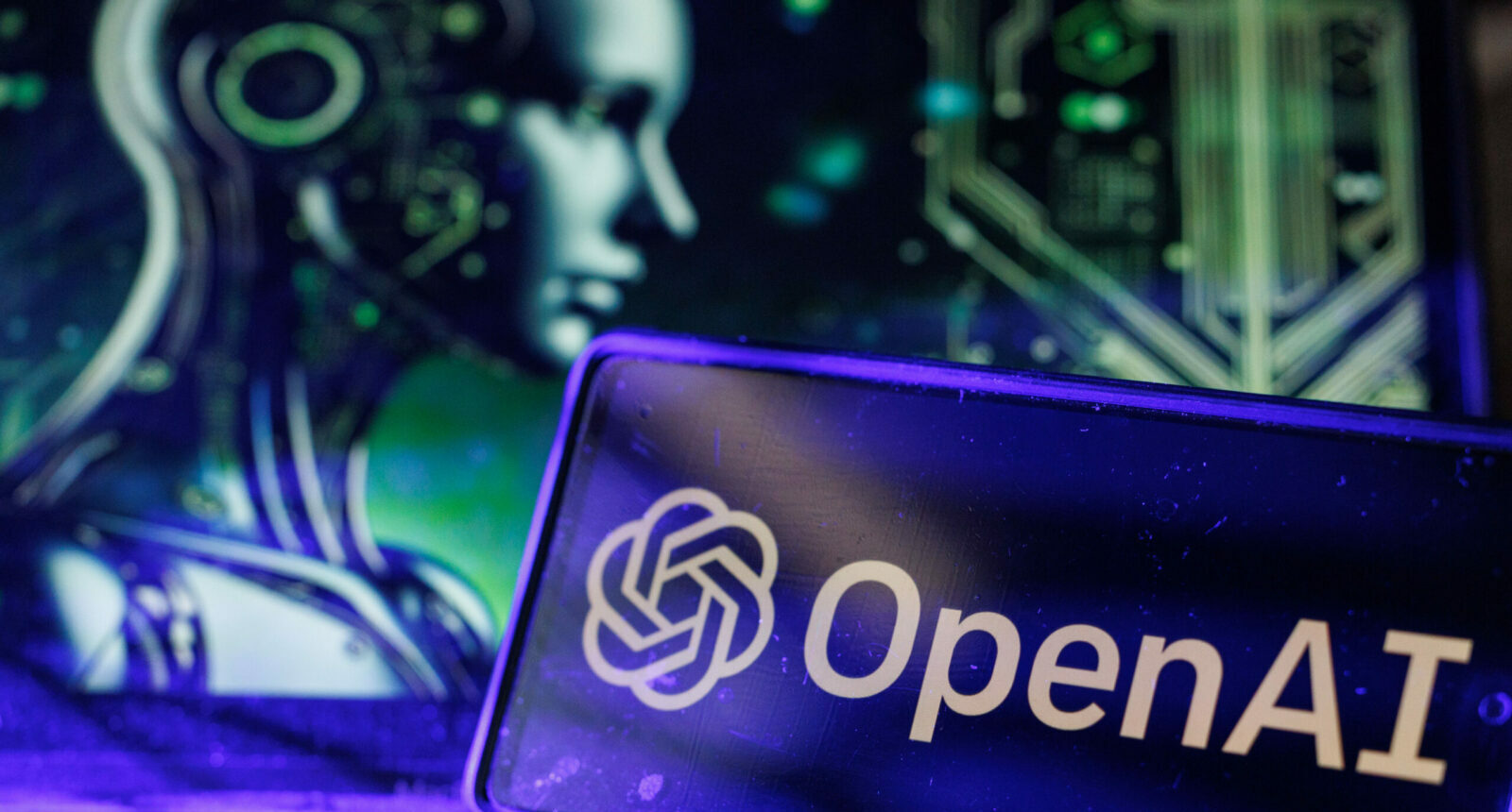 OpenAI, Anthropic: Angajații, ținta marilor companii înainte de IPO